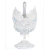 back-view-of-katherines-collection-crystal-kingdom-christmas-holiday-collection-Shimmering-Swan-Bowl-28-428298