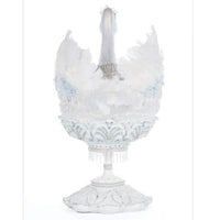 back-view-of-katherines-collection-crystal-kingdom-christmas-holiday-collection-Shimmering-Swan-Bowl-28-428298