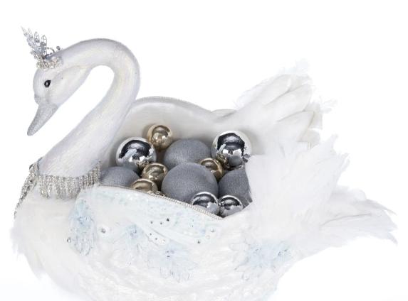 candy-dish-katherines-collection-crystal-kingdom-christmas-holiday-collection-Shimmering-Swan-Bowl-28-428298