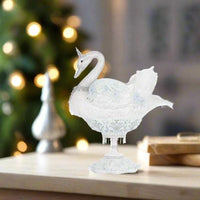 katherines-collection-crystal-kingdom-christmas-holiday-collection-Shimmering-Swan-Bowl-28-428298-left-side