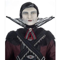 bust-view-katherines-collection-eternal-devotion-Count-Blade-VonBitten-Life-Size-doll-28-328898