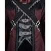 vest-close-up-of-katherines-collection-eternal-devotion-Count-Blade-VonBitten-Life-Size-doll-28-328898