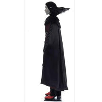 left-side-view-of-katherines-collection-eternal-devotion-Count-Blade-VonBitten-Life-Size-doll-28-328898