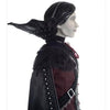 right-bust-view-of-katherines-collection-eternal-devotion-Count-Blade-VonBitten-Life-Size-doll-28-328898