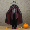 front-view-with-cape-open-of-katherines-collection-eternal-devotion-Count-Blade-VonBitten-Life-Size-doll-28-328898