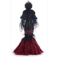 back-view-katherines-collection-eternal-devotion-Countess-Lilith-VonBitten-doll-28-328897