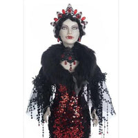 view-from-bust-katherines-collection-eternal-devotion-Countess-Lilith-VonBitten-doll-28-328897