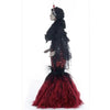 left-side-view-of-katherines-collection-eternal-devotion-Countess-Lilith-VonBitten-doll-28-328897