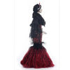 right-side-view-of-katherines-collection-eternal-devotion-Countess-Lilith-VonBitten-doll-28-328897