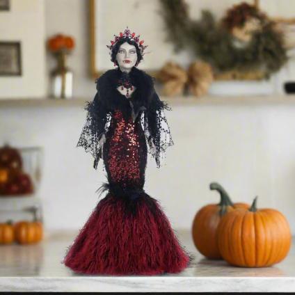Katherines Collection 34