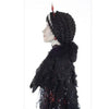 left-side-bust-view-of-katherines-collection-eternal-devotion-countess-lilith-vonbitten-life-size-doll