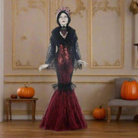 full-front-view-katherines-collection-eternal-devotion-countess-lilith-vonbitten-life-size-doll