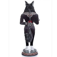 back-view-of-katherines-collection-eternal-devotion-mr.-Howl-the-the-butler