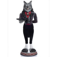 full-frontal-view-of-katherines-collection-eternal-devotion-mr.-Howl-the-the-butler