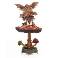 back-view-of-katherines-collection-harvest-forage-thanksgiving-collection-fairy-on-mushroom-figure-28-328503