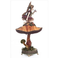 right-side-view-of-katherines-collection-harvest-forage-thanksgiving-collection-fairy-on-mushroom-figure-28-328503