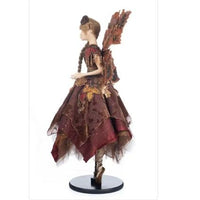 left-side-view-katherines-collection-harvest-forest-collection-autumn-redfern-ferry-doll-28-328863