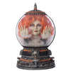 Katherine’s Collection Head in a Crystal Ball Halloween decoration SKU 28-528674 GTIN 810187070471