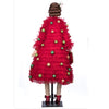 Holiday Magic Mae Life Size Doll 28-428405