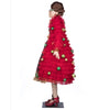 Holiday Magic Mae Life Size Doll 28-428405