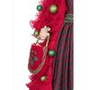 Holiday Magic Mae Life Size Doll 28-428405