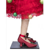 Holiday Magic Mae Life Size Doll 28-428405