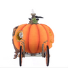 back-katherines-collection-item-28-428188-pumpkin-carriage-magic-jacks-and-cats-collection