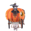 front-katherines-collection-item-28-428188-pumpkin-carriage-magic-jacks-and-cats-collection