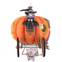 front-katherines-collection-item-28-428188-pumpkin-carriage-magic-jacks-and-cats-collection