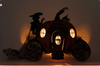 lighted-up-side-katherines-collection-item-28-428188-pumpkin-carriage-magic-jacks-and-cats-collection