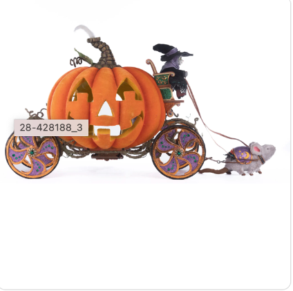 katherines-collection-item-28-428188-pumpkin-carriage-magic-jacks-and-cats-collection-right