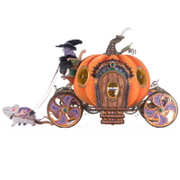 katherines-collection-item-28-428188-pumpkin-carriage-magic-jacks-and-cats-collection