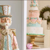 katherines-collection-joyeux-noel-christmas-tree