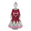 back+view+of+katherines-collection-kandi-kringleberry-doll-Christmas+Decor+holiday+collectible+luxury+Decor+Whimsical+holiday+doll+28-528719+810187070693