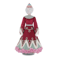 back+view+of+katherines-collection-kandi-kringleberry-doll-Christmas+Decor+holiday+collectible+luxury+Decor+Whimsical+holiday+doll+28-528719+810187070693