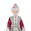 bust+view+of+katherines-collection-kandi-kringleberry-doll-Christmas+Decor+holiday+collectible+luxury+Decor+Whimsical+holiday+doll+28-528719+810187070693