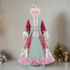 katherines-collection-kandi-kringleberry-doll-Christmas+Decor+holiday+collectible+luxury+Decor+Whimsical+holiday+doll+28-528719+810187070693