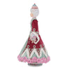 left+side+view+of+katherines-collection-kandi-kringleberry-doll-Christmas+Decor+holiday+collectible+luxury+Decor+Whimsical+holiday+doll+28-528719+810187070693