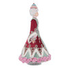 right+side+view+of+katherines-collection-kandi-kringleberry-doll-Christmas+Decor+holiday+collectible+luxury+Decor+Whimsical+holiday+doll+28-528719+810187070693
