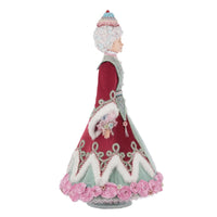 right+side+view+of+katherines-collection-kandi-kringleberry-doll-Christmas+Decor+holiday+collectible+luxury+Decor+Whimsical+holiday+doll+28-528719+810187070693