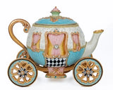 katherines_collection-tea_pot_carriage_candy_bowl_28-428125_spring_Collections