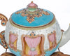 katherines_collection-tea_pot_carriage_candy_bowl_28-428125