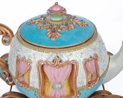 katherines_collection-tea_pot_carriage_candy_bowl_28-428125