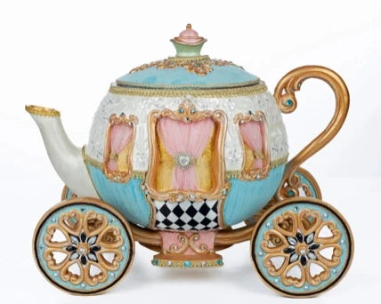 katherines_collection-tea_pot_carriage_candy_bowl_28-428125