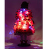 Holiday Magic Mae 32" Doll 28-428406