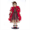 katherines-collection-mae-32-inch-doll-front