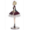 left-side-view-katherines-collection-nutcracker-christmas-collection-Sugar-Plum-Ballerina-Standing-Doll