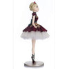 right-side-view-katherines-collection-nutcracker-christmas-collection-Sugar-Plum-Ballerina-Standing-Doll