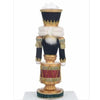 back-of-katherines-collection-nutcracker-christmas-stocking-holder-