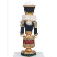 back-of-katherines-collection-nutcracker-christmas-stocking-holder-